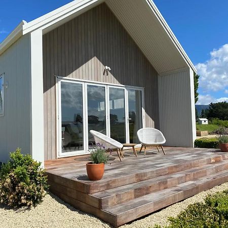 גרייטאון Te Ataahua Guesthouse מראה חיצוני תמונה